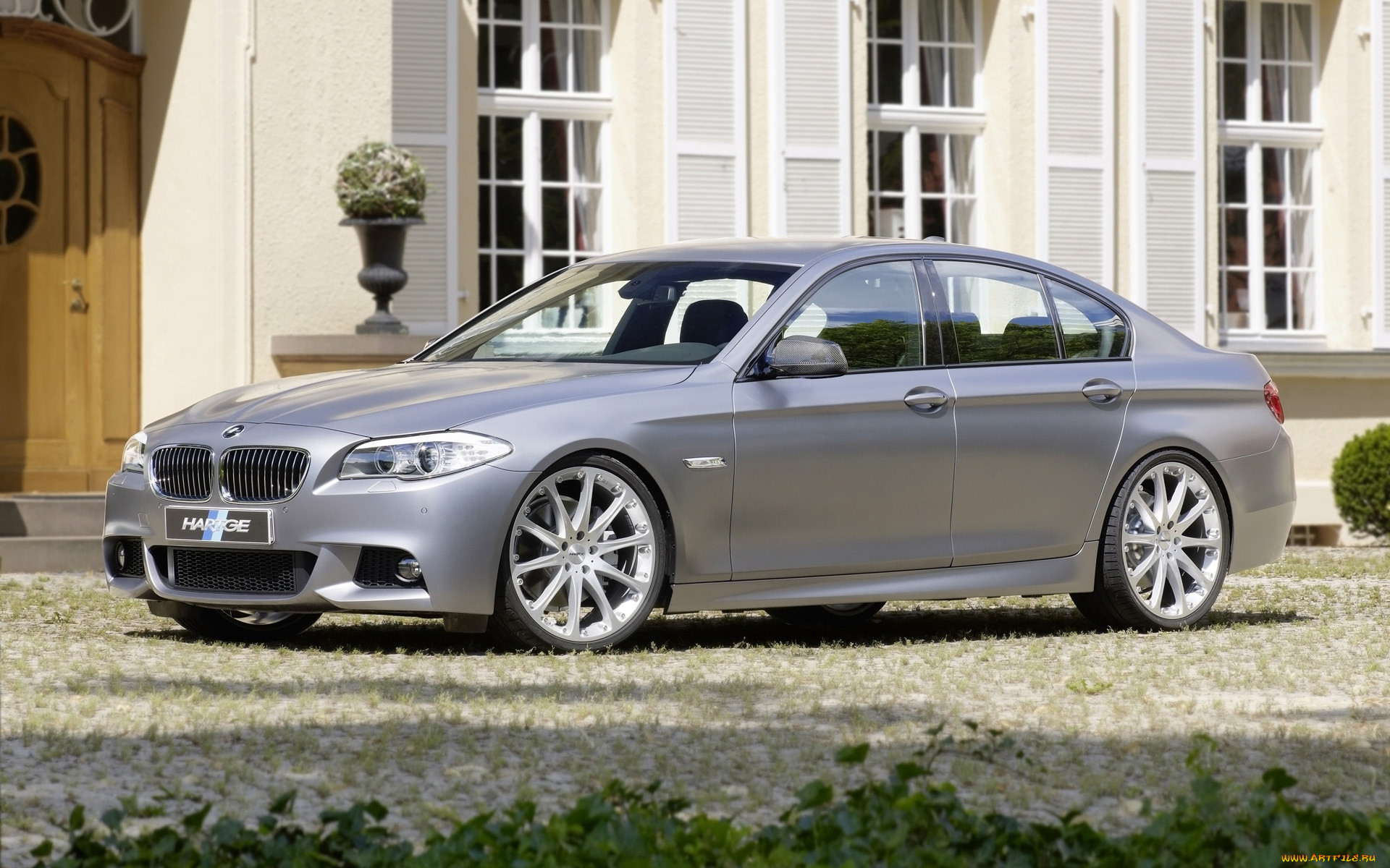 , bmw, auto, cars, 535